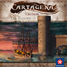 Cartagena - Die Flucht
